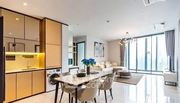 image_rental-31248904