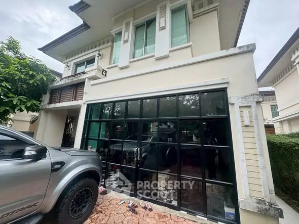 image_rental-28550838