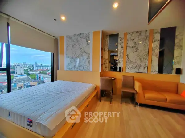 image_rental-27772987