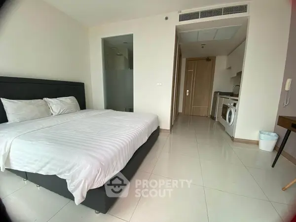 image_rental-21077807