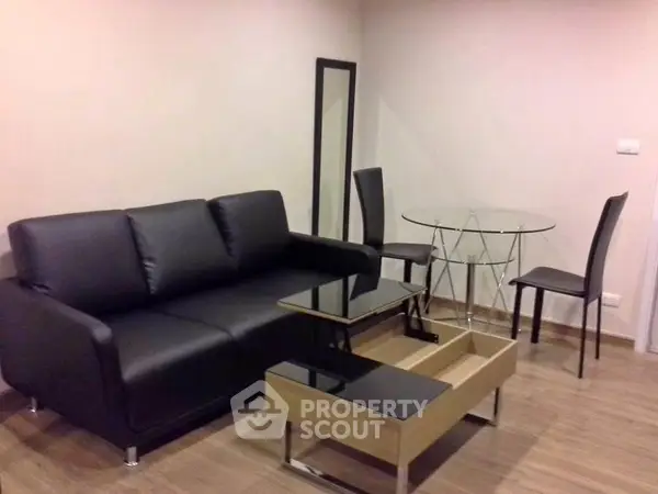 image_rental-30941390