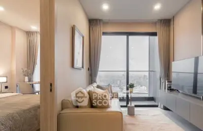 Screenshot 2569-03-28 at 18.49.43.jpg