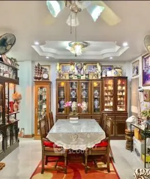 image_rental-8662156