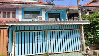 image_rental-29361920