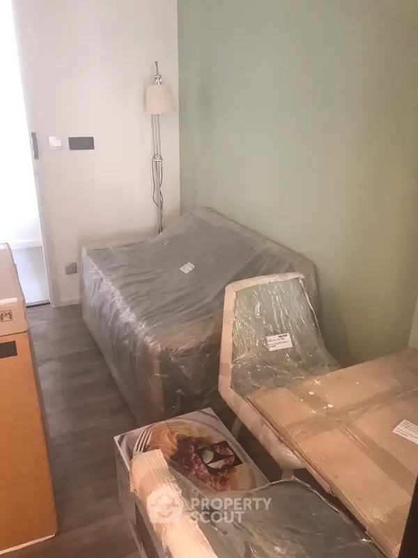 image_rental-6638312