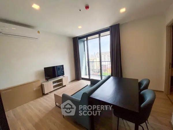 image_rental-27494582