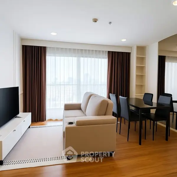 image_rental-26625265