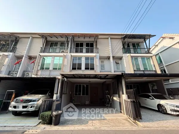 image_rental-22570782