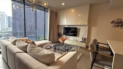 image_rental-27538499