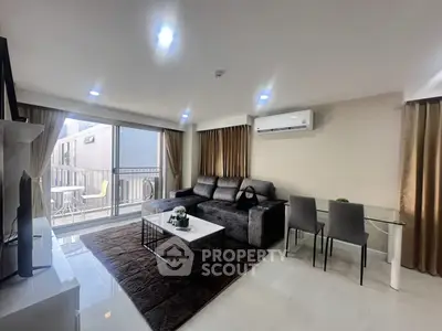 image_rental-31147953