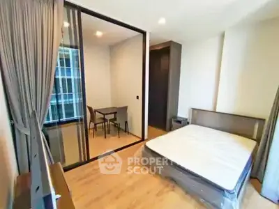 image_rental-36080483