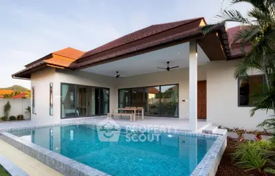 image_rental-31501552