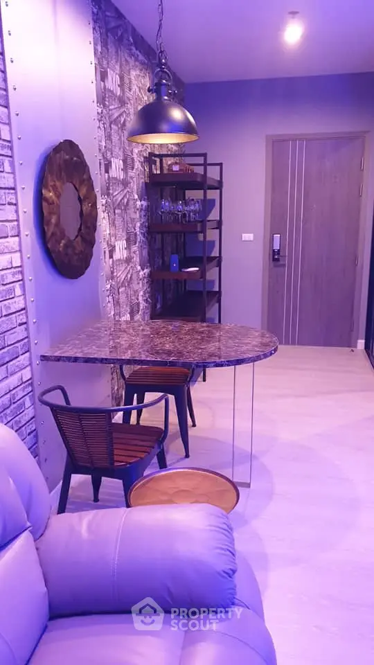 image_rental-8229629