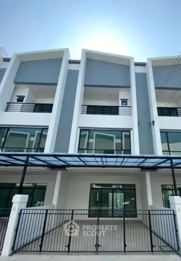 Screenshot 2026-02-21 235550.png