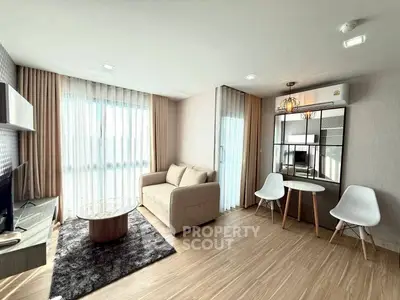 image_rental-28360270