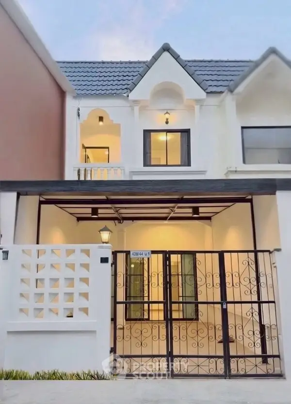 image_rental-31826369