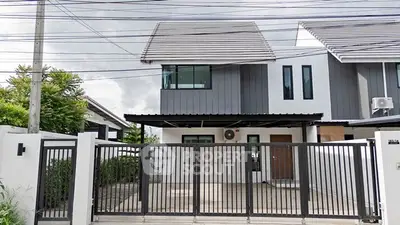 image_rental-31536011