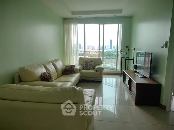 image_rental-27118283