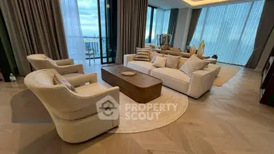 image_rental-30619487