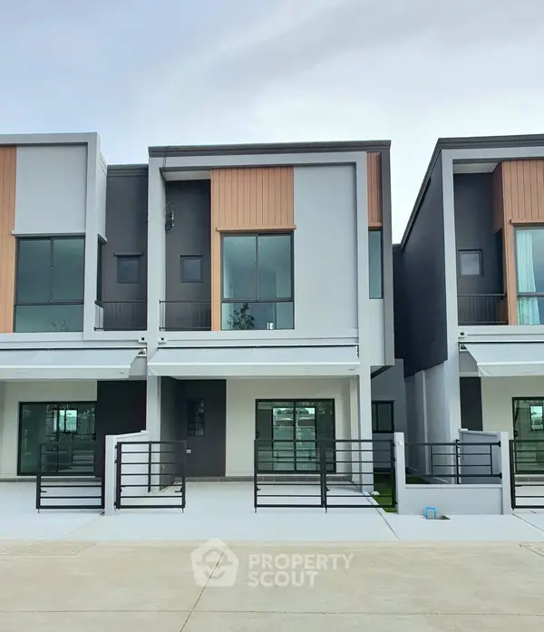 image_rental-30958411