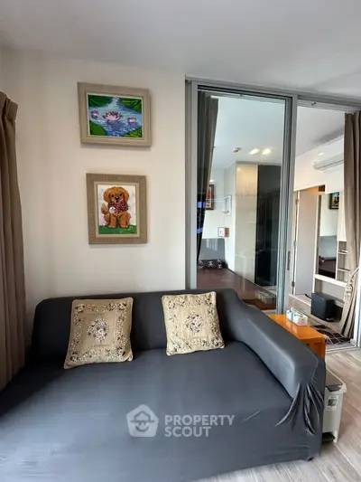 image_rental-27190795