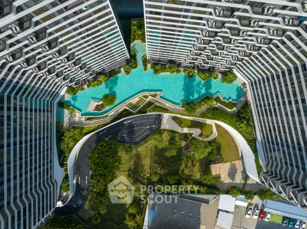 image_rental-31704387