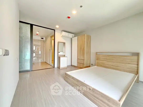 image_rental-20786421