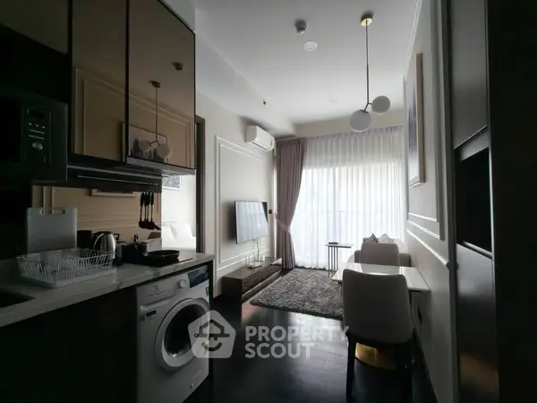 image_rental-27491342