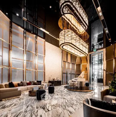 image_rental-28904819