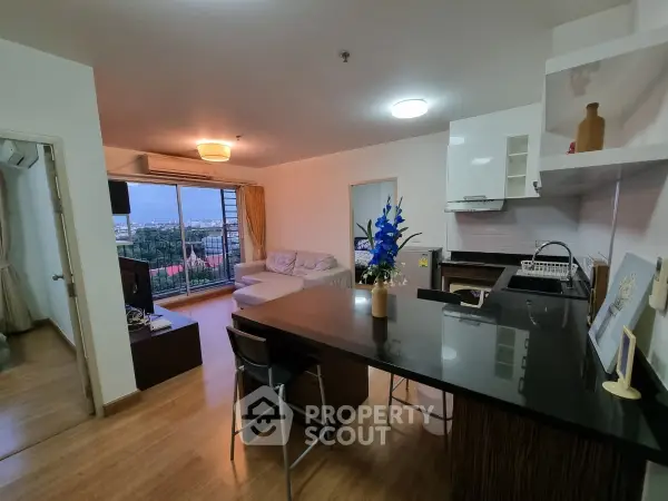 image_rental-29157112