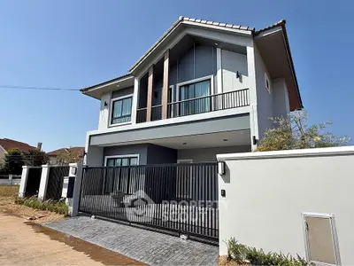 image_rental-28688840