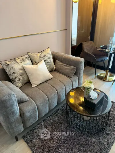 image_rental-30759315