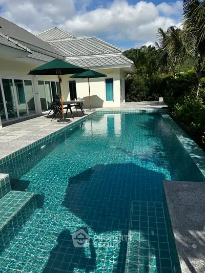 image_rental-26534815