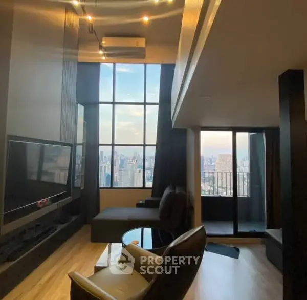 image_rental-31576751