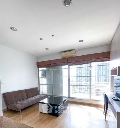 image_rental-30697350