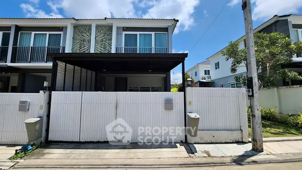 image_rental-31492676