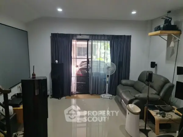 image_rental-15238024