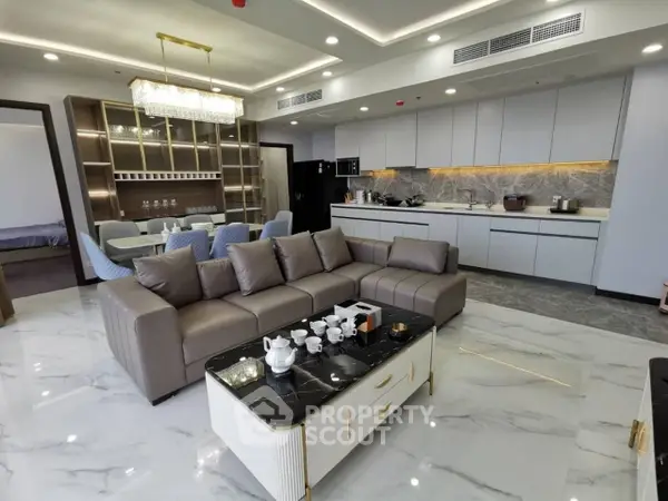 image_rental-23302065