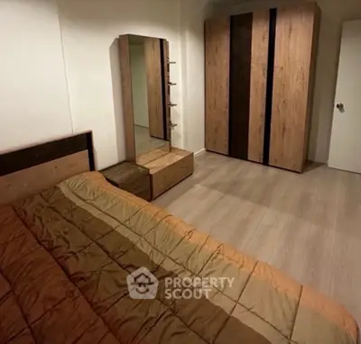 Screenshot 2026-03-10 085714.png