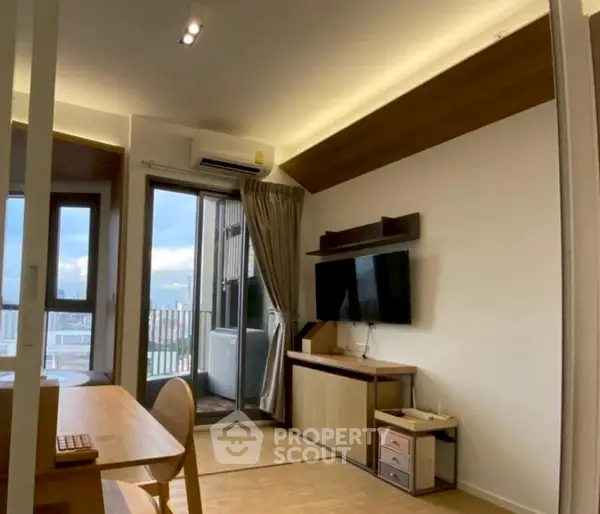 image_rental-30603717