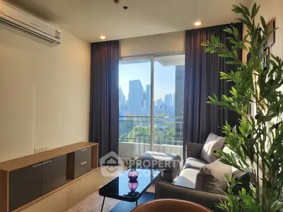 image_rental-28933573