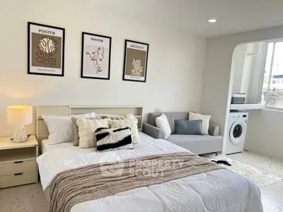 image_rental-29012957