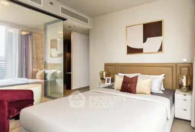 Screenshot 2568-12-01 at 16.48.10.jpg