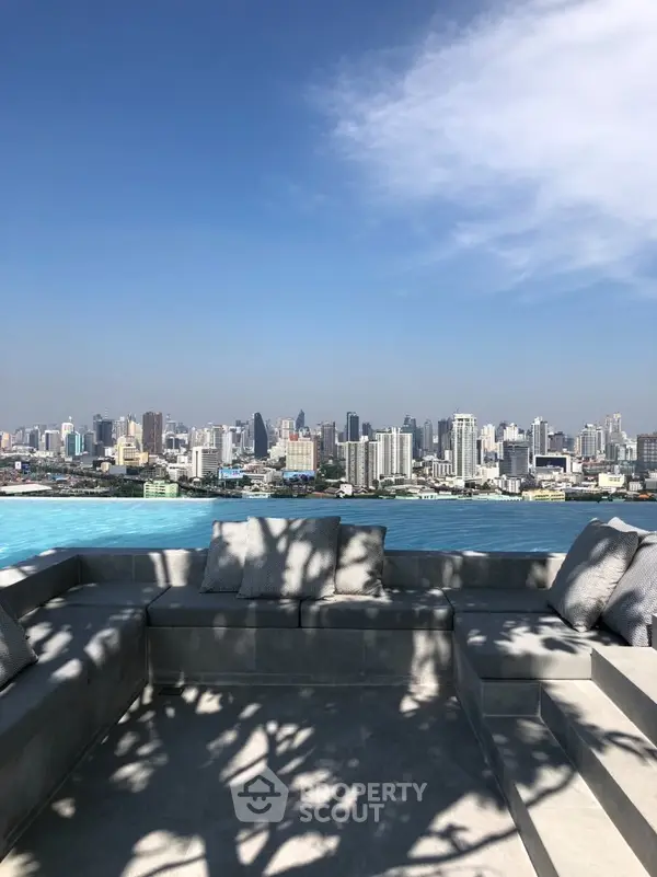 image_rental-11179308