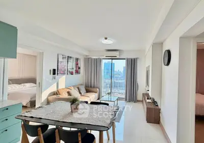 image_rental-29345404