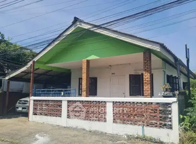 image_rental-29882818