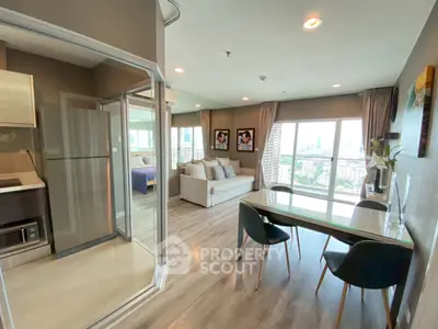 image_rental-27563159