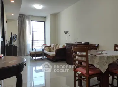 image_rental-29267371