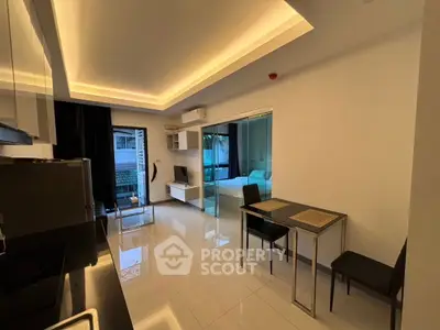 image_rental-29250624