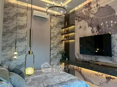 image_rental-27936903